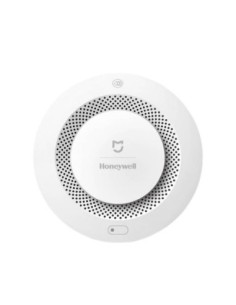 xiaomi mijia honeywell